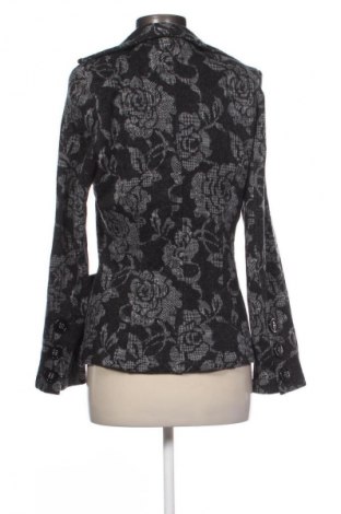 Дамско палто Unbranded, Размер M, Цвят Многоцветен, Цена 31,18 €