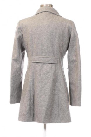 Dámský kabát  United Colors Of Benetton, Velikost M, Barva Šedá, Cena  1 249,00 Kč
