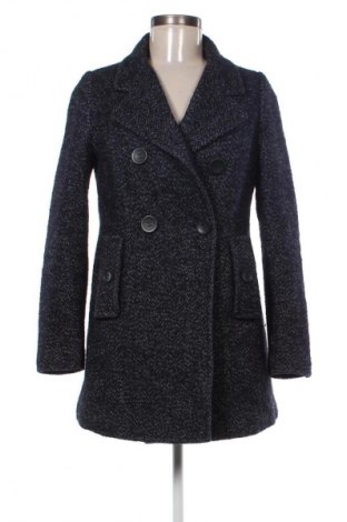 Дамско палто United Colors Of Benetton, Размер M, Цвят Многоцветен, Цена 44,48 €