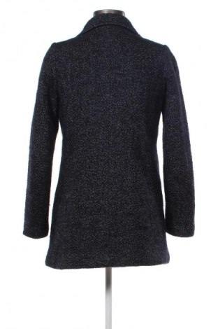 Дамско палто United Colors Of Benetton, Размер M, Цвят Многоцветен, Цена 44,48 €