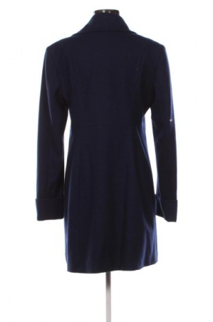 Dámský kabát  United Colors Of Benetton, Velikost XL, Barva Modrá, Cena  1 229,00 Kč