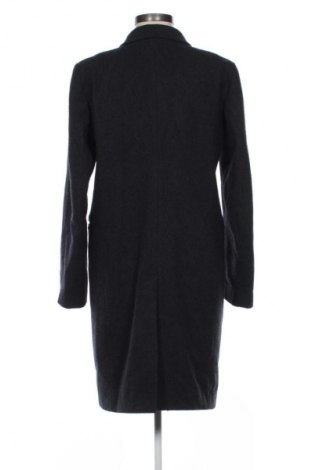 Damenmantel United Colors Of Benetton, Größe XL, Farbe Grau, Preis 37,99 €