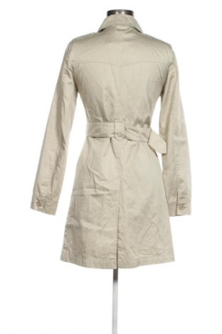 Γυναικείο παλτό United Colors Of Benetton, Μέγεθος XS, Χρώμα  Μπέζ, Τιμή 40,99 €