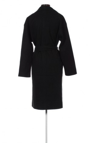Дамско палто VILA, Размер M, Цвят Черен, Цена 42,94 €