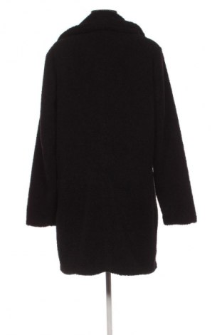 Palton de femei VILA, Mărime L, Culoare Negru, Preț 93,99 Lei