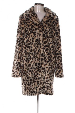 Dámský kabát  VILA, Velikost S, Barva Vícebarevné, Cena  1 423,00 Kč