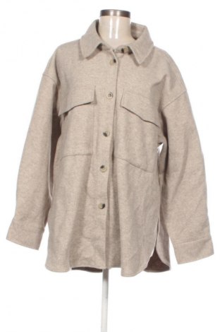 Dámský kabát  VRS, Velikost XXL, Barva Vícebarevné, Cena  409,00 Kč