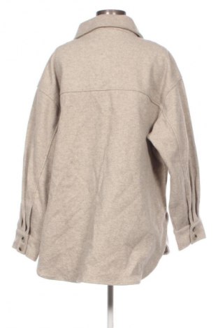 Dámský kabát  VRS, Velikost XXL, Barva Vícebarevné, Cena  409,00 Kč