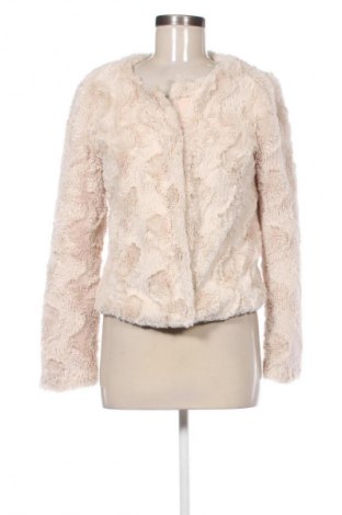 Γυναικείο παλτό Vero Moda, Μέγεθος M, Χρώμα Πολύχρωμο, Τιμή 17,99 €