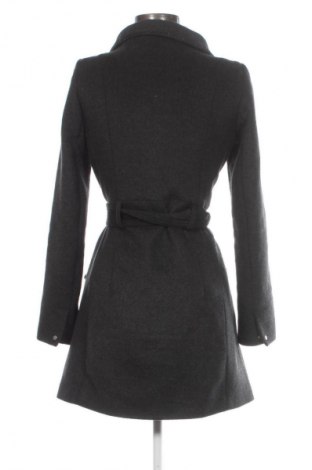 Дамско палто Vero Moda, Размер XS, Цвят Многоцветен, Цена 22,49 €