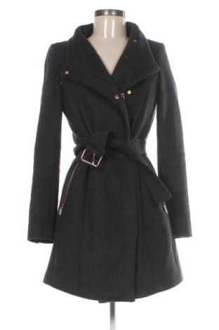 Дамско палто Vero Moda, Размер XS, Цвят Многоцветен, Цена 22,49 €