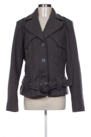 Palton de femei Vero Moda, Mărime XL, Culoare Maro, Preț 46,99 Lei