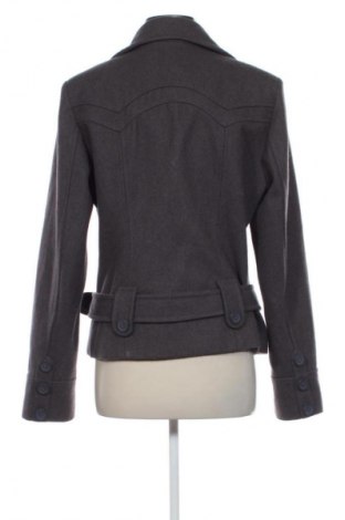 Palton de femei Vero Moda, Mărime XL, Culoare Maro, Preț 46,99 Lei