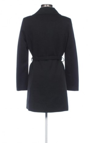 Dámsky kabát  Vero Moda, Veľkosť S, Farba Čierna, Cena  14,95 €