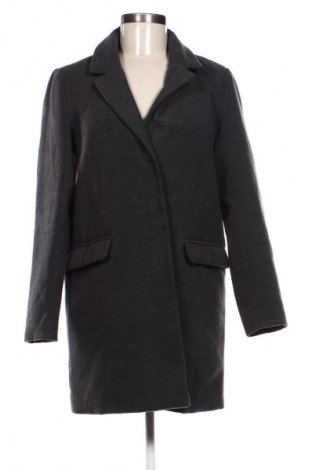 Női kabát Vero Moda, Méret M, Szín Szürke, Ár 6 198 Ft