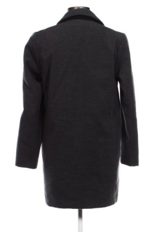 Női kabát Vero Moda, Méret M, Szín Szürke, Ár 6 198 Ft