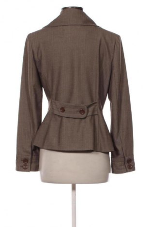 Γυναικείο παλτό Vivien Caron, Μέγεθος M, Χρώμα Πολύχρωμο, Τιμή 30,99 €