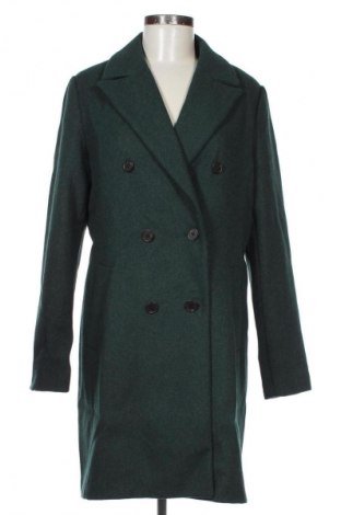 Palton de femei WE, Mărime M, Culoare Verde, Preț 338,99 Lei
