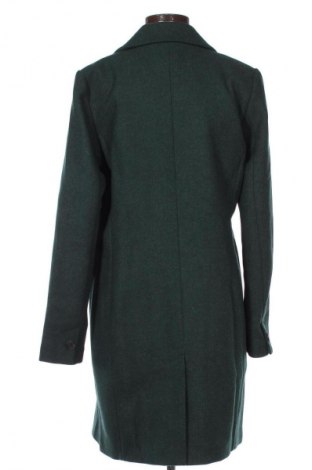 Palton de femei WE, Mărime M, Culoare Verde, Preț 338,99 Lei
