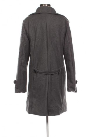 Dámský kabát  West Street Haku, Velikost XXL, Barva Šedá, Cena  629,00 Kč