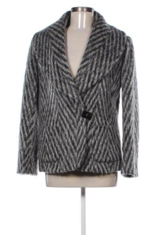 Damenmantel Windsmoor, Größe M, Farbe Mehrfarbig, Preis 22,00 €