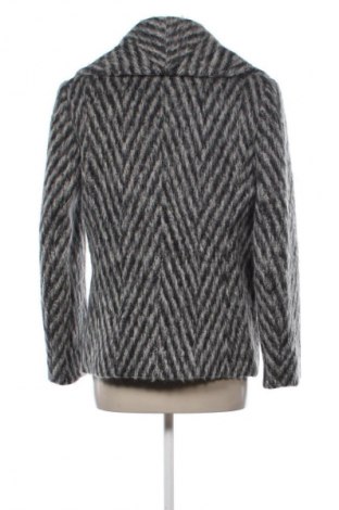 Damenmantel Windsmoor, Größe M, Farbe Mehrfarbig, Preis 22,00 €