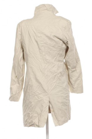 Palton de femei Yessica, Mărime S, Culoare Bej, Preț 46,99 Lei