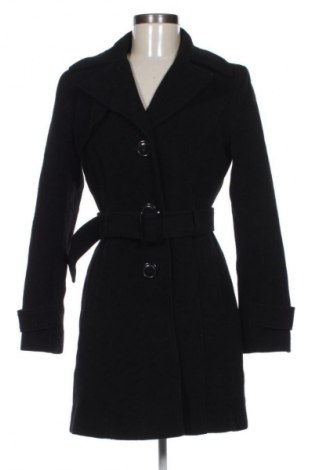 Dámský kabát  Yessica, Velikost S, Barva Černá, Cena  719,00 Kč