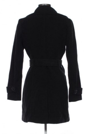 Dámský kabát  Yessica, Velikost S, Barva Černá, Cena  719,00 Kč