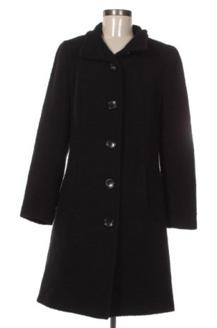 Γυναικείο παλτό Yessica, Μέγεθος M, Χρώμα Μαύρο, Τιμή 25,99 €