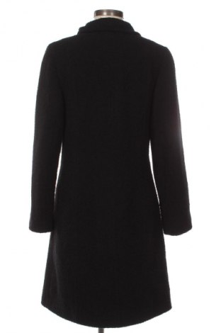 Γυναικείο παλτό Yessica, Μέγεθος M, Χρώμα Μαύρο, Τιμή 25,99 €