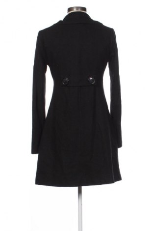Дамско палто Yessica, Размер M, Цвят Черен, Цена 45,50 €