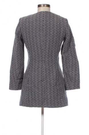 Dámsky kabát  Zara, Veľkosť M, Farba Viacfarebná, Cena  18,95 €