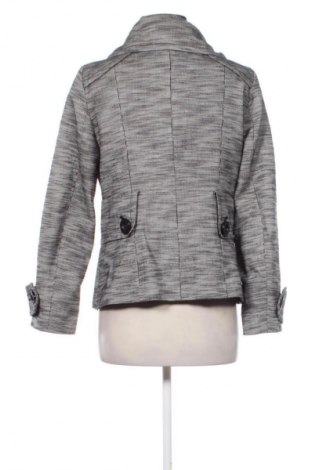 Γυναικείο παλτό Zara, Μέγεθος L, Χρώμα Πολύχρωμο, Τιμή 17,99 €