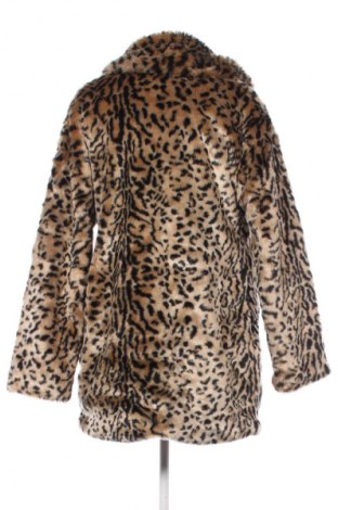 Дамско палто Zara, Размер XS, Цвят Многоцветен, Цена 35,00 €