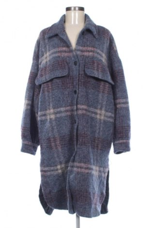 Palton de femei Zero, Mărime M, Culoare Multicolor, Preț 184,91 Lei