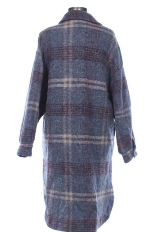 Palton de femei Zero, Mărime M, Culoare Multicolor, Preț 184,91 Lei