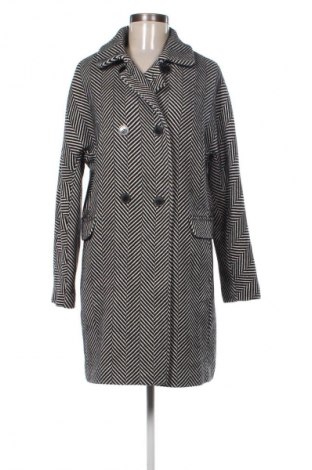 Palton de femei Zoot, Mărime M, Culoare Multicolor, Preț 150,99 Lei
