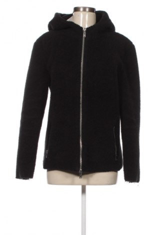 Palton de femei pride TO BE, Mărime M, Culoare Negru, Preț 146,99 Lei