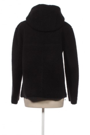 Palton de femei pride TO BE, Mărime M, Culoare Negru, Preț 146,99 Lei