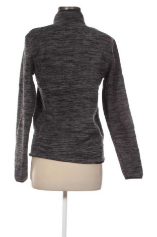 Geacă polară de damă Baleno, Mărime S, Culoare Gri, Preț 60,99 Lei