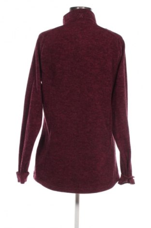 Dámská termo bunda  Everest, Velikost L, Barva Vícebarevné, Cena  719,00 Kč