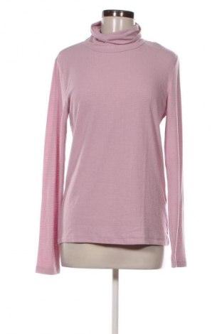 Дамско полo 17 & Co., Размер XL, Цвят Розов, Цена 6,13 €