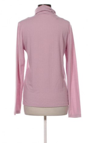 Дамско полo 17 & Co., Размер XL, Цвят Розов, Цена 6,13 €