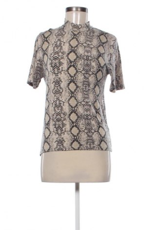 Dámsky rolák  Amisu, Veľkosť XL, Farba Viacfarebná, Cena  4,95 €