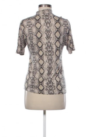 Dámsky rolák  Amisu, Veľkosť XL, Farba Viacfarebná, Cena  4,95 €