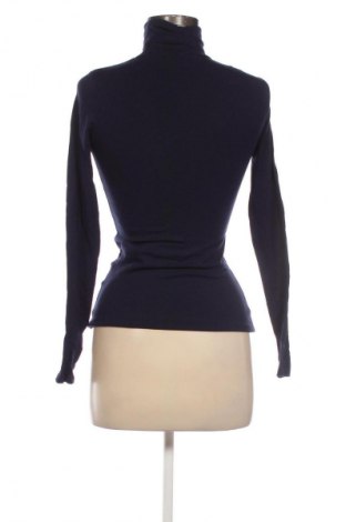 Дамско полo Amisu, Размер XS, Цвят Син, Цена 8,18 €