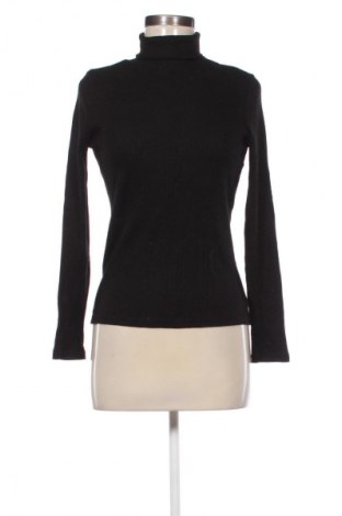 Γυναικείο ζιβάγκο Anko, Μέγεθος M, Χρώμα Μαύρο, Τιμή 10,99 €