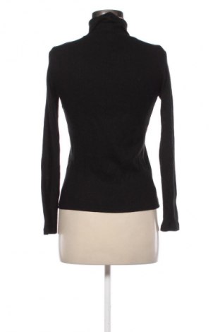 Γυναικείο ζιβάγκο Anko, Μέγεθος M, Χρώμα Μαύρο, Τιμή 10,99 €