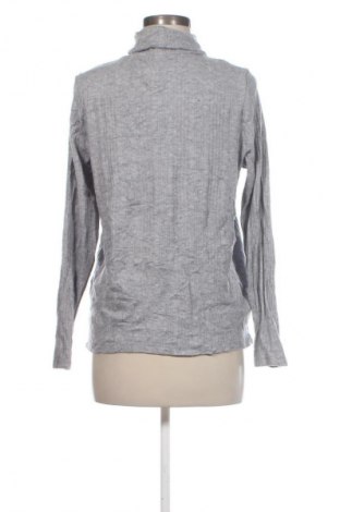 Дамско полo Anko, Размер XL, Цвят Сив, Цена 3,57 €